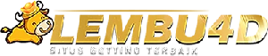LEMBU4D LINK ALTERNATIF